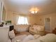 Thumbnail Bungalow for sale in Huntersfield, Tolvaddon, Camborne, Cornwall