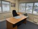 Thumbnail Office to let in Westlink, Belbins Business Park, Cupernham Lane, Romsey, Hampshire