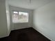 Thumbnail Terraced house for sale in Kent Drive, Oadby