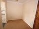 Thumbnail Flat for sale in Sydling Close, Poole, Dorset