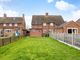 Thumbnail Semi-detached house for sale in Walton Place, Weston Turville, Aylesbury