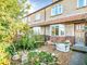 Thumbnail Terraced house for sale in Eastern Avenue, Shoreham-By-Sea