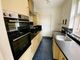 Thumbnail Terraced house for sale in Westwood Road, Coventry