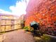 Thumbnail Flat for sale in Morley Avenue, Bill Quay, Gateshead