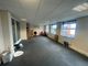 Thumbnail Office to let in Victoria Street, Luton