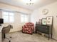 Thumbnail Terraced house for sale in Blackheath Hill, London