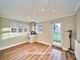 Thumbnail Semi-detached house for sale in Oak Piece, North Weald