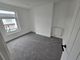 Thumbnail Terraced house for sale in Millwood Street, Manselton, Swansea