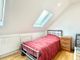 Thumbnail Terraced house for sale in Bawdsey Avenue, Ilford