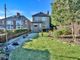 Thumbnail Detached house for sale in Tynewydd Road, Barry