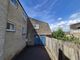 Thumbnail Property for sale in 64 King Georges Road, Bath, Somerset