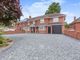 Thumbnail Semi-detached house for sale in Hindoostan Avenue, Wigston