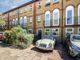 Thumbnail Terraced house for sale in Culford Road, London
