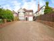 Thumbnail Detached house for sale in Blakesley Road, Birmingham, West Midlands