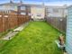 Thumbnail Terraced house for sale in Shakespeare Avenue, Blackhall Colliery, Hartlepool