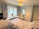 Thumbnail Mobile/park home for sale in Ram Hill, Coalpit Heath, Bristol