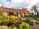 Thumbnail Detached house for sale in Berrington Backhill, Berwick-Upon-Tweed, Northumberland