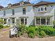 Thumbnail Detached house for sale in Dane Street, Chilham, Canterbury, Kent