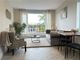 Thumbnail Flat for sale in Larges Lane, Bracknell