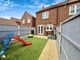 Thumbnail End terrace house for sale in Appleby Road, Kingswood, Hull