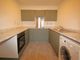 Thumbnail Flat for sale in Mount Place, The Mount, Guildford