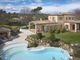 Thumbnail Villa for sale in Fayence, Var Countryside (Fayence, Lorgues, Cotignac), Provence - Var