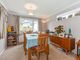 Thumbnail Semi-detached house for sale in Sycamore Close, Whitenap, Romsey, Hampshire