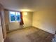 Thumbnail Cottage to rent in Church Lane, Potters Bar