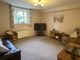 Thumbnail Flat for sale in Webber House, Tewkesbury