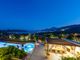 Thumbnail Villa for sale in Elounda, Agios Nikolaos, Lasithi, Crete, Greece