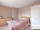 Thumbnail Semi-detached house for sale in Hadleigh Road, Hylton Lane Estate, Sunderland