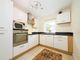 Thumbnail Property for sale in Lowestone Court, Stone Lane, Kinver, Stourbridge