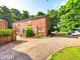 Thumbnail Flat to rent in Prestbury Drive, Eccleston