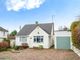 Thumbnail Detached bungalow for sale in Wallingford Road, Goring, Reading