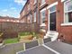 Thumbnail Terraced house for sale in Sowood Street, Leeds, West Yorkshire
