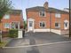 Thumbnail Semi-detached house for sale in St. Georges Road, Shaftesbury
