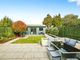 Thumbnail End terrace house for sale in Ardingly Drive, Goring-By-Sea, Worthing