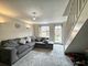 Thumbnail Terraced house for sale in Dickens Lane, Old Basing, Basingstoke, Hampshire