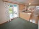 Thumbnail Semi-detached house for sale in Llys Rhufain, Caersws, Powys