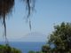 Thumbnail Villa for sale in Peloponnese Region, Greece