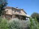 Thumbnail Country house for sale in Manciano, Località Montecavallo, Manciano, Toscana