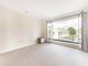 Thumbnail End terrace house for sale in Dere Close, London