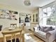 Thumbnail Detached house for sale in Tower Lane, Bearsted, Maidstone, Kent