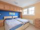 Thumbnail Flat for sale in 1/6 Royal Apartments, Station Road, North Berwick