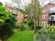 Thumbnail Flat for sale in Deneside Court, Jesmond, Newcastle Upon Tyne, Tyne &amp; Wear