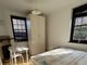 Thumbnail Room to rent in Moodkee Street, London