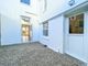 Thumbnail End terrace house for sale in Eastfield, Douglas, Isle Of Man