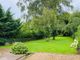 Thumbnail Detached house for sale in Poulton, Cirencester, Gloucestershire