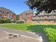 Thumbnail Flat for sale in The Croft, Friday Hill, Chingford, London