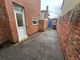 Thumbnail Flat to rent in St. Vincent Street, South Shields, Tyne And Wear